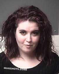 CORNELL MORGAN MACKENZIE 08/18/2021