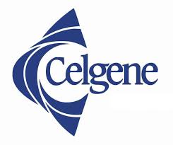 Bristol myers squibb is committed to discovering, developing and delivering transformational medicines in areas where we believe we have an opportunity to make a meaningful difference for patients. Bristol Myers Squibb Celgene Shareholders Vote To Approve 74b Acquisition Deal Medcity News