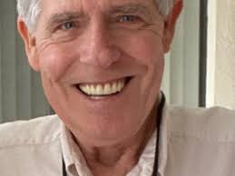 Larry Lee Whaley's Memorial Website