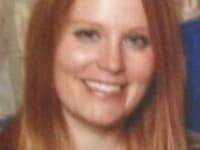 Allison Kay Kelm Obituary (1977