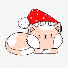 Gambar hewan peliharaan di rumah ini merupakan salah satu foto yang bisa dimasukkan ke dalam kategori gambar hewan peliharaan lucu. Gambar Kucing Peliharaan Kartun Terbaring Di Tanah Haiwan Peliharaan Haiwan Putih Png Dan Psd Untuk Muat Turun Percuma