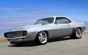 Pin On Chevrolet