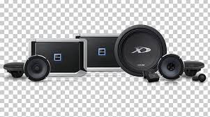 Cut files for cricut, silhouette. Computer Speakers Alpine Electronics Car Vehicle Audio Sound Png Clipart Alpine Electronics Amplifier Audio Audio Equipment