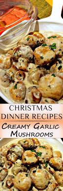 Nov 10, 2020 · these are the healthy dinner ideas you'll want to make tonight. 18 Best Christmas Cookie Recipes 2021 Christmas Food Dinner Easy Christmas Dinner Christmas Dinner Recipes Easy