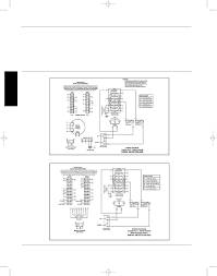 Assortment of dayton unit heater wiring diagram. Dayton 3yb72 3yb99 3ye10 3ye15 Operating Instructions And Parts Manual Download Page 14
