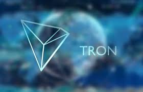 Trondice Tron Gambling Dapp Paid Out Over 200 Million Trx Tokens Worth Over 6 Million Bitnewsbot Trondice Is Tro Tron Investment Services Cryptocurrency