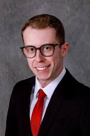 Agents Last Name Begins with C