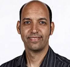 Karl Hughes's Instagram, Twitter & Facebook