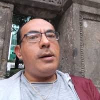 80+ "Julio Llamas" profiles