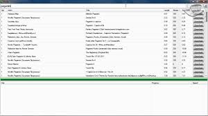 Aplicativos recomendados para pc windows, análises e classificações. 6 Programas Para Baixar Musica Video Tecmundo