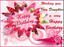 Birthday Wishes For Sister Messages Birthday Wishes For Daughter Birthday Images Pictures Happy Birthday Sister Messages Niece Birthday Wishes Happy Birthday Niece