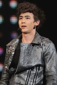 pin by ゆう on 2pm nichkhun beautiful voice jon snow legend