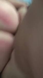 Delfi droblas é nome dela - Porn Videos \\u0026 Photos - EroMe