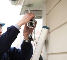 Where to install your security cameras. If You Are New To Security Cameras Read This Faq First Burglar Free Zone