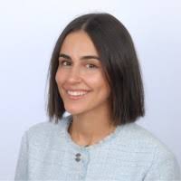 200+ "Kobeissi" profiles