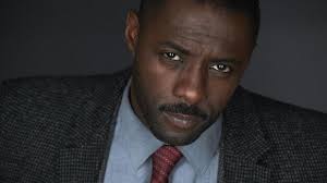 Anmeldelse: Luther sesong 2: Starter med blanke ark -