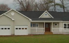 Maine Modular Homes Dealer In Belfast Maine Modular Homes Stick Built Homes Sectional And Double Wide Modular Homes Best Modular Homes Modular Home Plans