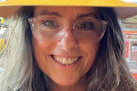 Fundraiser by Grace McCoy : Help Kathryn's Family