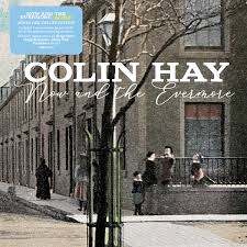 Now And The Evermore (MORE)