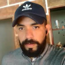 Aldin Terry Ortega Baitter