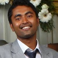 Raju Philip Email & Phone Number