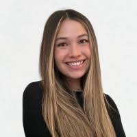 Devon Rule Email & Phone Number