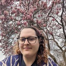 Escarpment Kombucha Co.