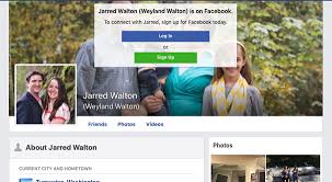 On the left sidebar menu, scroll down and click. How Do You Check The Admin Of A Facebook Page