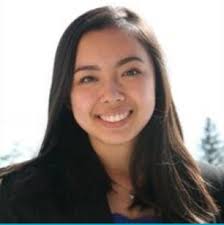 Name that Active Flashcards