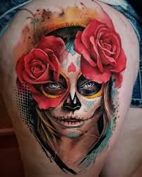 Evil project by blacksoulgraphics on deviantart. Tatuajes De Coronas Tiendacoronas Com