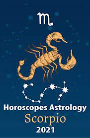 Astrologically, the zodiac refers to the 12 signs that rule each of the 30 degrees that make up the 360 degree wheel of the sky. Scorpio Horoscope Astrology 2021 What You Need To Know About The 12 Zodiac Signs Fortune