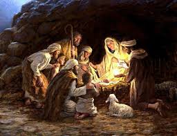Attach the peg to a string ahead of time. True Christmas Story What History Really Tells Us About The Birth Of Jesus Asia Pacific Report