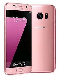 4g / lte, desbloqueado de fábrica, . Samsung Galaxy S7 32 Gb Unlocked Phone G930fd Dual Sim International Version No Warranty Pink B01coq7id4 Amazon Price Tracker Tracking Amazon Price History Charts Amazon Price
