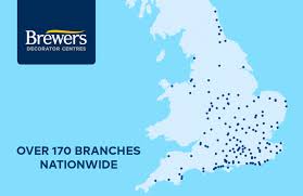We did not find results for: Brewers Decorator Centres Leeds Trade Decorator