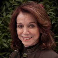 Carol Anglin's Instagram, Twitter & Facebook