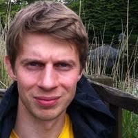 200+ "Hatchard" profiles