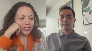 Welcome to Honest Office!