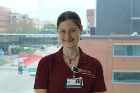 FY 2019 Annual Report AUDIT FINAL