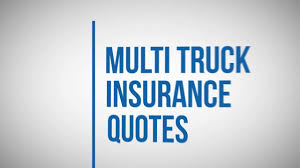 You're on your way to a great deal with multicover insurance. Multi Quote Time Term Life Insurance Quotes Time Quotes Travel Insurance Quotes