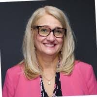 Gerald Steingruber's Instagram, Twitter & Facebook