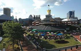696 likes · 5 talking about this. Happy Meals 12 Family Friendly Restaurants In Baltimore Washington D C Wheretraveler