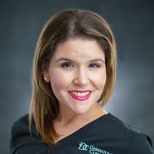 Board Certified Dermatologists Baton Rouge, LA