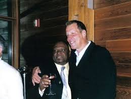 Join facebook to connect with rick aiello and others you may know. Who Is Rick Aiello Dating Rick Aiello Girlfriend Wife