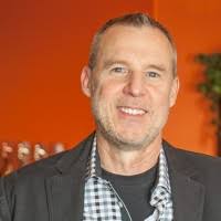 Roger Nolan Email & Phone Number