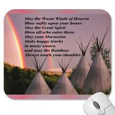 Maybe you would like to learn more about one of these? New Years Quotes Native American Quotesgram