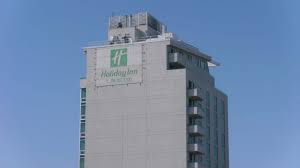 Holiday inn express manhattan times square south, an ihg hotel. Holiday Inn Long Island City Manhattan View Long Island City Holidaycheck Bundesstaat New York Usa