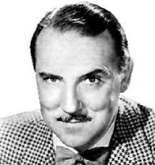 Гэйл Гордон (Gale Gordon)