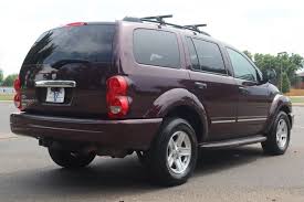 Image result for Flame Red 2004 Durango