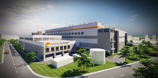 Globalfoundries emerges from the shadows. Gqqyu7grvn5p M