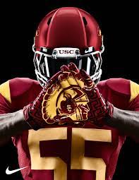 8 officially licensed usc trojans live wallpaper designs with your school's logo! Usc Trojan Wallpapers Wallpaper Cave